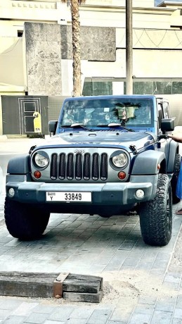 jeep-wrangler-2010-big-3