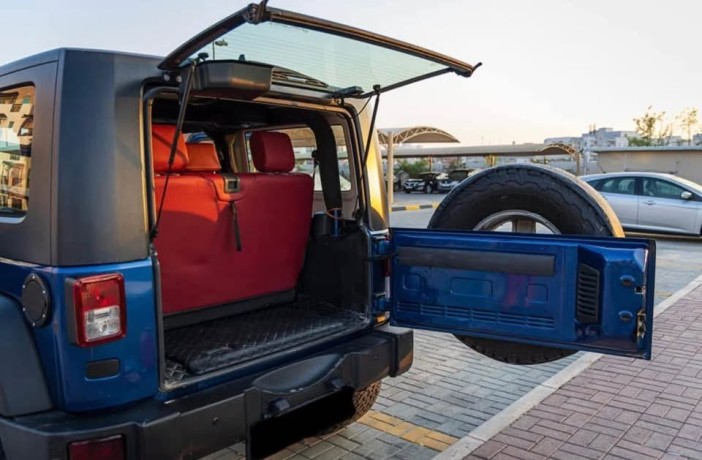jeep-wrangler-2010-big-4