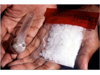 ** MDMA*** Coke** Crystal Meth*** jwh-018**