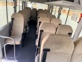 toyota-coaster-2018-small-1