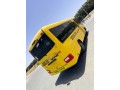 toyota-coaster-2018-small-2