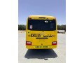 toyota-coaster-2018-small-3