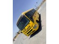 toyota-coaster-2018-small-4