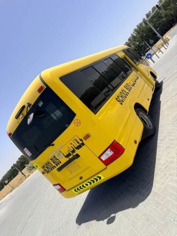 toyota-coaster-2018-big-2