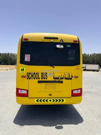 toyota-coaster-2018-big-3