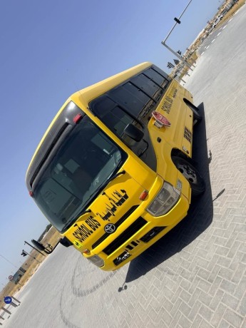 toyota-coaster-2018-big-4