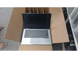 Dell Latitude 7400 2 in 1