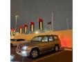 distress-deal-villa-for-sale-small-0