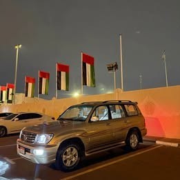 distress-deal-villa-for-sale-big-0