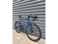 road-bike-small-0