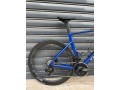 road-bike-small-1