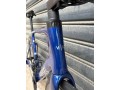 road-bike-small-2