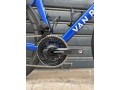 road-bike-small-3