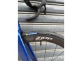 road-bike-small-4
