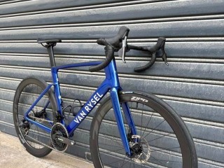 road-bike