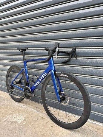 road-bike-big-0
