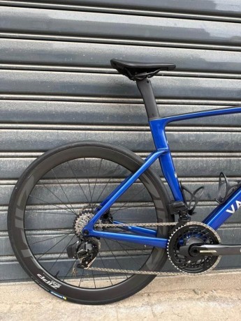 road-bike-big-1