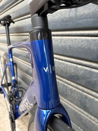 road-bike-big-2