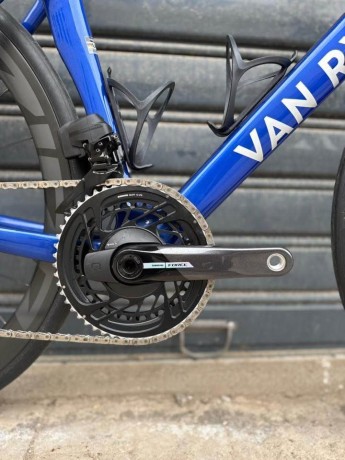road-bike-big-3