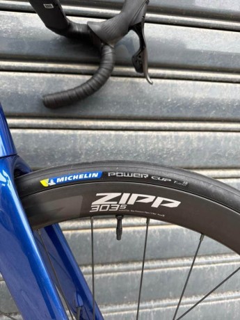 road-bike-big-4