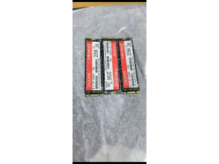 Laptop ram for sale