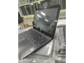 sony-vaio-laptop-small-3