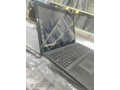 sony-vaio-laptop-small-2