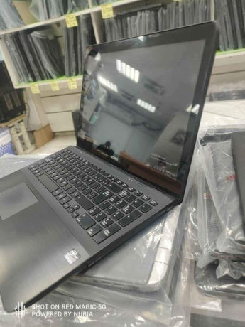 sony-vaio-laptop-big-3