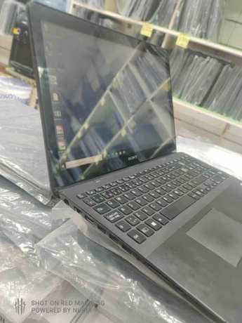 sony-vaio-laptop-big-2