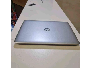 Hp probook 450 G4