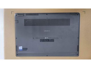 Dell Latitude 3410