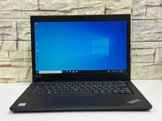 LENOVO THINKPAD L480