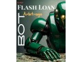 flash-loan-arbitrage-bot-development-small-0