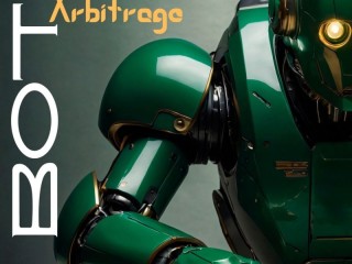 flash-loan-arbitrage-bot-development