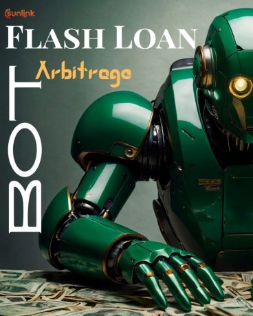 flash-loan-arbitrage-bot-development-big-0