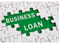 business-loans-financing-loan-global-business-small-0