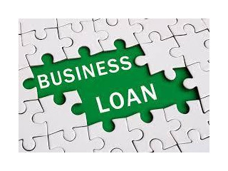 BUSINESS LOANS FINANCING LOAN GLOBAL BUSINESS