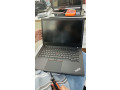 lenovo-t470-256gb-8gb-small-3