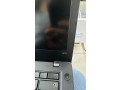 lenovo-t470-256gb-8gb-small-2