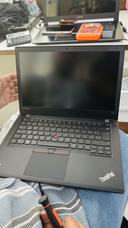 lenovo-t470-256gb-8gb-big-3