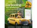 carpooling-app-development-spotnrides-small-0