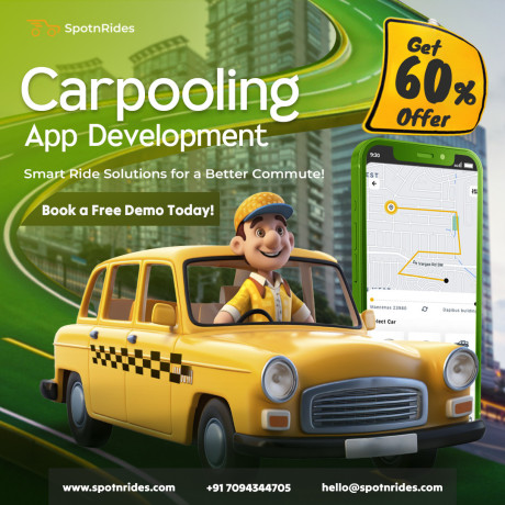 carpooling-app-development-spotnrides-big-0