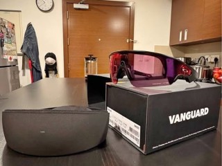 oakley-meta-vanguard