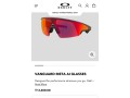 oakley-meta-vanguard-small-1