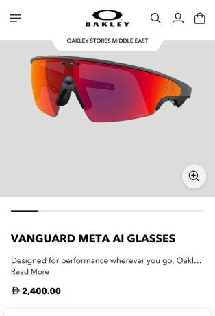 oakley-meta-vanguard-big-1