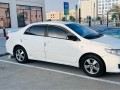 corolah-2009-modle-japan-mulkai-2-month-gadi-good-condition-loction-bani-yas-0562375534-small-0