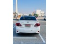 corolah-2009-modle-japan-mulkai-2-month-gadi-good-condition-loction-bani-yas-0562375534-small-1
