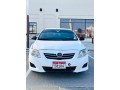 corolah-2009-modle-japan-mulkai-2-month-gadi-good-condition-loction-bani-yas-0562375534-small-2