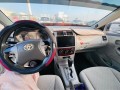 corolah-2009-modle-japan-mulkai-2-month-gadi-good-condition-loction-bani-yas-0562375534-small-3