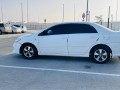 corolah-2009-modle-japan-mulkai-2-month-gadi-good-condition-loction-bani-yas-0562375534-small-4